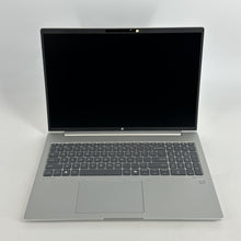 Load image into Gallery viewer, HP ProBook 465 G11 16 Silver 2.7 GHz AMD Ryzen 7 7735U 16GB RAM 512GB Solid State Drive