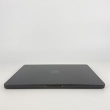 Load image into Gallery viewer, Apple MacBook Pro 14 2024 Space Black M4 Pro 14-Core CPU 48GB Unified Memory 2TB Solid State Drive 20-Core GPU