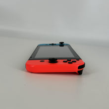Load image into Gallery viewer, Nintendo Switch Black 32GB