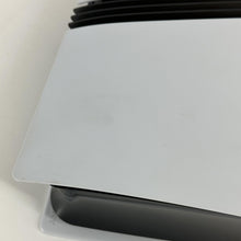 Load image into Gallery viewer, Sony PlayStation 5 Pro White 2TB