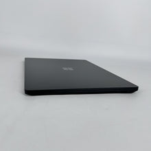 Load image into Gallery viewer, Microsoft Surface Laptop 4 15 Black 3.0 GHz Intel Core i7 11th Gen. 32GB RAM 1TB Solid State Drive