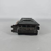 Load image into Gallery viewer, NVIDIA GeForce RTX 3080 10GB RAM