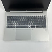 Load image into Gallery viewer, HP ProBook 465 G11 16 Silver 2.7 GHz AMD Ryzen 7 7735U 16GB RAM 512GB Solid State Drive
