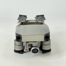 Load image into Gallery viewer, DJI Mavic Pro Platinum