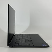 Load image into Gallery viewer, Dell XPS 13 9350 Black 2.2 GHz Intel Core Ultra 7 Series 2 16GB RAM 512GB Solid State Drive