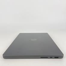 Load image into Gallery viewer, Apple MacBook Pro 14 2024 Space Black M4 Pro 14-Core CPU 48GB Unified Memory 2TB Solid State Drive 20-Core GPU