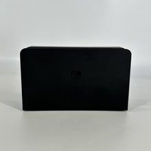 Load image into Gallery viewer, Nintendo Switch Black 32GB