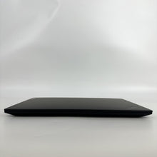 Load image into Gallery viewer, Lenovo ThinkPad P1 Gen 5 16 2022 Black 2.3 GHz Intel Core i7 12th Gen. 32GB RAM 1TB Solid State Drive NVIDIA RTX A2000 8 GB