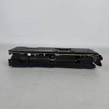 Load image into Gallery viewer, NVIDIA GeForce RTX 3080 10GB RAM