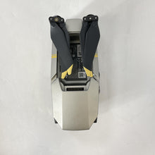Load image into Gallery viewer, DJI Mavic Pro Platinum