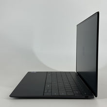 Load image into Gallery viewer, Dell XPS 13 9350 Black 2.2 GHz Intel Core Ultra 7 Series 2 16GB RAM 512GB Solid State Drive