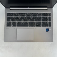 Load image into Gallery viewer, HP ZBook Firefly 16 G10 Gray 1.9 GHz Intel Core i7 13th Gen. 32GB RAM 512GB Solid State Drive
