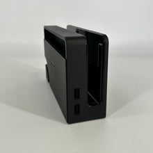 Load image into Gallery viewer, Nintendo Switch Black 32GB