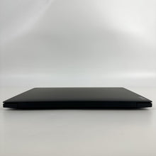 Load image into Gallery viewer, Lenovo ThinkPad P1 Gen 5 16 2022 Black 2.3 GHz Intel Core i7 12th Gen. 32GB RAM 1TB Solid State Drive NVIDIA RTX A2000 8 GB