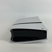 Load image into Gallery viewer, Sony PlayStation 5 Pro White 2TB