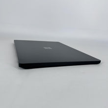 Load image into Gallery viewer, Microsoft Surface Laptop 4 15 Black 3.0 GHz Intel Core i7 11th Gen. 32GB RAM 1TB Solid State Drive