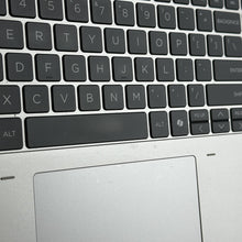 Load image into Gallery viewer, HP ProBook 465 G11 16 Silver 2.7 GHz AMD Ryzen 7 7735U 16GB RAM 512GB Solid State Drive