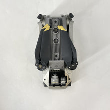 Load image into Gallery viewer, DJI Mavic Pro Platinum