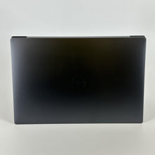 Load image into Gallery viewer, Dell XPS 13 9350 Black 2.2 GHz Intel Core Ultra 7 Series 2 16GB RAM 512GB Solid State Drive