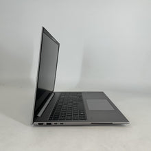 Load image into Gallery viewer, HP ZBook Firefly 16 G10 Gray 1.9 GHz Intel Core i7 13th Gen. 32GB RAM 512GB Solid State Drive