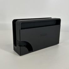 Load image into Gallery viewer, Nintendo Switch Black 32GB