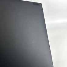 Load image into Gallery viewer, Lenovo ThinkPad P1 Gen 5 16 2022 Black 2.3 GHz Intel Core i7 12th Gen. 32GB RAM 1TB Solid State Drive NVIDIA RTX A2000 8 GB