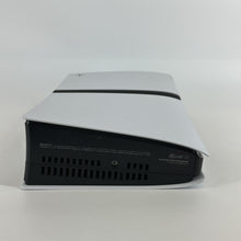 Load image into Gallery viewer, Sony PlayStation 5 Pro White 2TB