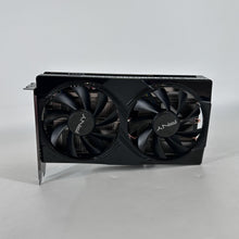 Load image into Gallery viewer, NVIDIA GeForce RTX 5060 8GB RAM