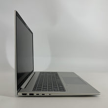 Load image into Gallery viewer, HP ProBook 465 G11 16 Silver 2.7 GHz AMD Ryzen 7 7735U 16GB RAM 512GB Solid State Drive