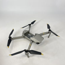 Load image into Gallery viewer, DJI Mavic Pro Platinum