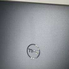 Load image into Gallery viewer, Dell XPS 13 9350 Black 2.2 GHz Intel Core Ultra 7 Series 2 16GB RAM 512GB Solid State Drive