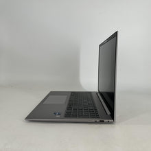 Load image into Gallery viewer, HP ZBook Firefly 16 G10 Gray 1.9 GHz Intel Core i7 13th Gen. 32GB RAM 512GB Solid State Drive