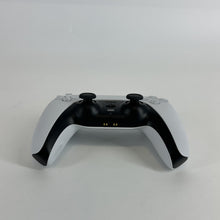 Load image into Gallery viewer, Sony PlayStation 5 Pro White 2TB