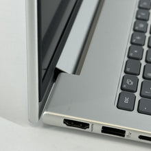 Load image into Gallery viewer, HP ProBook 465 G11 16 Silver 2.7 GHz AMD Ryzen 7 7735U 16GB RAM 512GB Solid State Drive