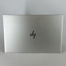 Load image into Gallery viewer, HP Envy 17 Silver 1.8 GHz Intel Core i7 8th Gen. 16GB RAM 512GB Solid State Drive NVIDIA GeForce MX150 4 GB