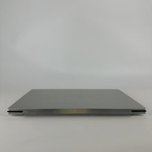 Load image into Gallery viewer, Dell XPS 17 9720 Silver 2.3 GHz Intel Core i7 12th Gen. 32GB RAM 512GB Solid State Drive NVIDIA GeForce RTX 3060 6 GB