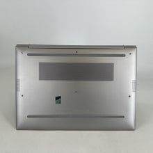 Load image into Gallery viewer, HP ZBook Firefly 16 G10 Gray 1.9 GHz Intel Core i7 13th Gen. 32GB RAM 512GB Solid State Drive