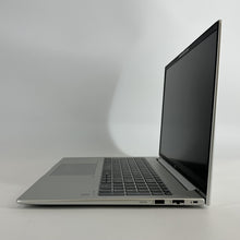 Load image into Gallery viewer, HP ProBook 465 G11 16 Silver 2.7 GHz AMD Ryzen 7 7735U 16GB RAM 512GB Solid State Drive