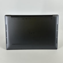 Load image into Gallery viewer, Dell XPS 13 9350 Black 2.2 GHz Intel Core Ultra 7 Series 2 16GB RAM 512GB Solid State Drive