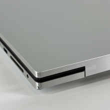Load image into Gallery viewer, Dell XPS 17 9720 Silver 2.3 GHz Intel Core i7 12th Gen. 32GB RAM 512GB Solid State Drive NVIDIA GeForce RTX 3060 6 GB