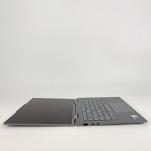 Load image into Gallery viewer, Lenovo ThinkPad X1 2-in-1 Gen 10 14 Gray 2.1 GHz Intel Core Ultra 7 Series 2 32GB RAM 1TB Solid State Drive