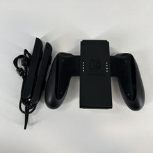 Load image into Gallery viewer, Nintendo Switch OLED 64GB