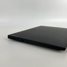 Load image into Gallery viewer, Lenovo ThinkPad P1 Gen 5 16 2022 Black 2.3 GHz Intel Core i7 12th Gen. 32GB RAM 1TB Solid State Drive NVIDIA RTX A2000 8 GB