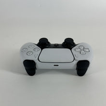 Load image into Gallery viewer, Sony PlayStation 5 Pro White 2TB