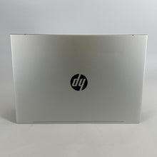 Load image into Gallery viewer, HP ProBook 465 G11 16 Silver 2.7 GHz AMD Ryzen 7 7735U 16GB RAM 512GB Solid State Drive