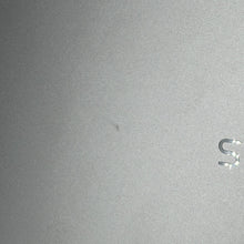 Load image into Gallery viewer, Dell XPS 13 9350 Black 2.2 GHz Intel Core Ultra 7 Series 2 16GB RAM 512GB Solid State Drive