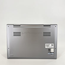 Load image into Gallery viewer, Lenovo ThinkPad X1 2-in-1 Gen 10 14 Gray 2.1 GHz Intel Core Ultra 7 Series 2 32GB RAM 1TB Solid State Drive