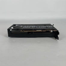 Load image into Gallery viewer, NVIDIA GeForce RTX 5060 8GB RAM