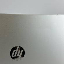 Load image into Gallery viewer, HP ProBook 465 G11 16 Silver 2.7 GHz AMD Ryzen 7 7735U 16GB RAM 512GB Solid State Drive