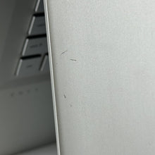 Load image into Gallery viewer, HP Envy 17 Silver 1.8 GHz Intel Core i7 8th Gen. 16GB RAM 512GB Solid State Drive NVIDIA GeForce MX150 4 GB